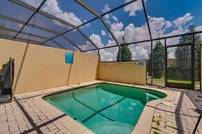 Neil's Windsor Hills Townhouse 3 Bedroom Townhouse by RedAwning