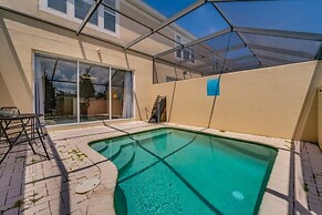 Neil's Windsor Hills Townhouse 3 Bedroom Townhouse by RedAwning