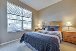 Neil's Windsor Hills Townhouse 3 Bedroom Townhouse by RedAwning