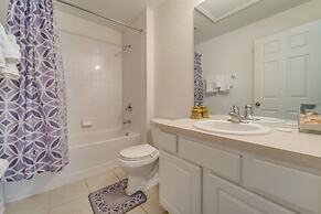 Neil's Windsor Hills Townhouse 3 Bedroom Townhouse by RedAwning