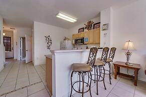 Neil's Windsor Hills Townhouse 3 Bedroom Townhouse by RedAwning