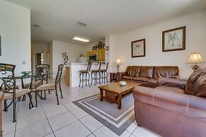 Neil's Windsor Hills Townhouse 3 Bedroom Townhouse by RedAwning