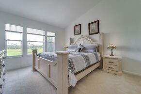 Neil's Windsor Hills Townhouse 3 Bedroom Townhouse by RedAwning