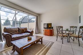 Neil's Windsor Hills Townhouse 3 Bedroom Townhouse by RedAwning