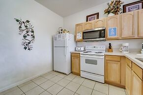 Neil's Windsor Hills Townhouse 3 Bedroom Townhouse by RedAwning