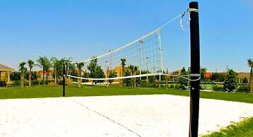 Neil's Windsor Hills Townhouse 3 Bedroom Townhouse by RedAwning