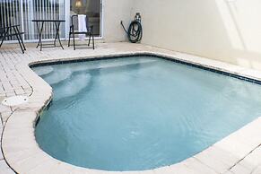 Neil's Windsor Hills Townhouse 3 Bedroom Townhouse by RedAwning