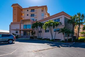 Leonardo Arms Condo On The Beach 2 Bedroom Condo by Redawning