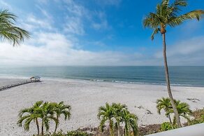 Leonardo Arms Condo On The Beach 2 Bedroom Condo by Redawning