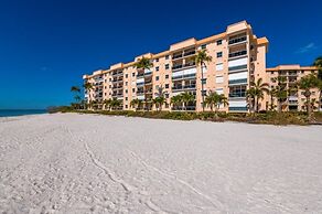 Leonardo Arms Condo On The Beach 2 Bedroom Condo by Redawning