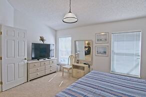 Richard's Clear Creek Vacation Homes 3 Bedroom Home by Redawning