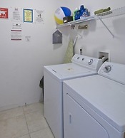 Richard's Clear Creek Vacation Homes 3 Bedroom Home by Redawning