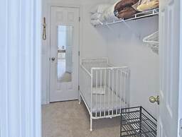 Richard's Clear Creek Vacation Homes 3 Bedroom Home by Redawning