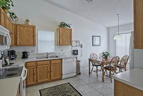 Richard's Clear Creek Vacation Homes 3 Bedroom Home by Redawning