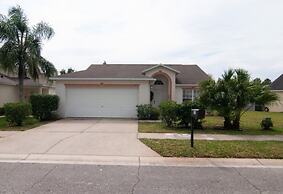 Richard's Clear Creek Vacation Homes 3 Bedroom Home by Redawning