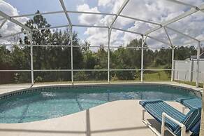 Richard's Clear Creek Vacation Homes 3 Bedroom Home by Redawning