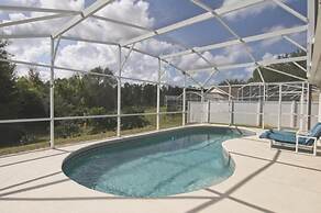 Richard's Clear Creek Vacation Homes 3 Bedroom Home by Redawning