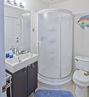 Richard's Clear Creek Vacation Homes 3 Bedroom Home by Redawning