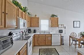 Richard's Clear Creek Vacation Homes 3 Bedroom Home by Redawning