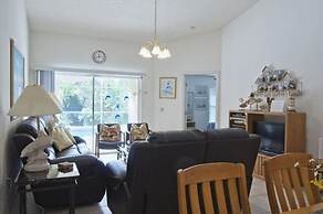 Richard's Clear Creek Vacation Homes 3 Bedroom Home by Redawning