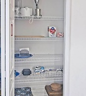 Richard's Clear Creek Vacation Homes 3 Bedroom Home by Redawning