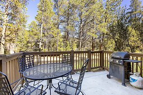 The Seasons 1834 2 Bedroom Condo by RedAwning