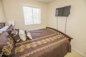 Angelo & Linda's Fiesta Key Townhome 3 Bedroom Villa by Redawning