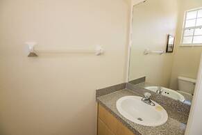 Angelo & Linda's Fiesta Key Townhome 3 Bedroom Villa by Redawning