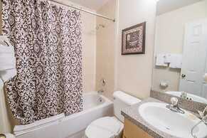 Angelo & Linda's Fiesta Key Townhome 3 Bedroom Villa by Redawning