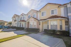 Angelo & Linda's Fiesta Key Townhome 3 Bedroom Villa by Redawning