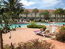 Angelo & Linda's Fiesta Key Townhome 3 Bedroom Villa by Redawning