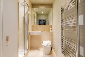 Holborn by Excel Apartments