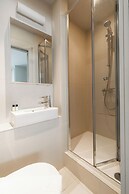 Holborn by Excel Apartments