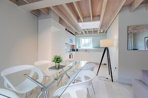 Holborn by Excel Apartments