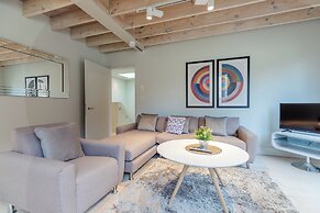 Holborn by Excel Apartments