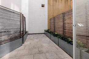 Holborn by Excel Apartments