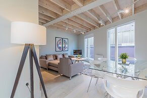 Holborn by Excel Apartments