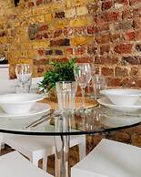 Holborn by Excel Apartments