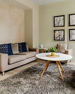 Holborn by Excel Apartments