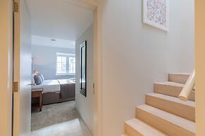 Holborn by Excel Apartments