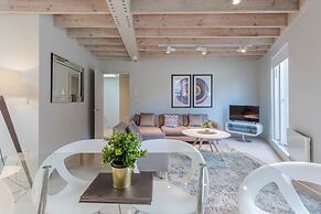 Holborn by Excel Apartments