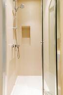 Holborn by Excel Apartments