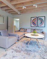 Holborn by Excel Apartments