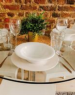 Holborn by Excel Apartments