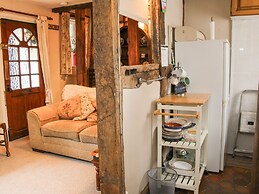 55 Corve Street