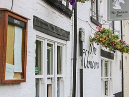 55 Corve Street