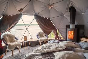 Torassieppi Eco Reindeer Resort