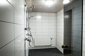 Torassieppi Eco Reindeer Resort