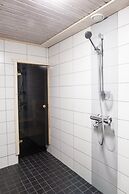 Torassieppi Eco Reindeer Resort