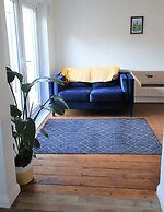 Contemporary Home in Friendly Easton - Free Parking